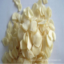 Dehydrated Garlic Flakes Low Price